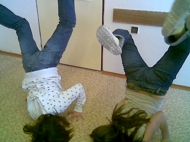 Obraz008.jpg