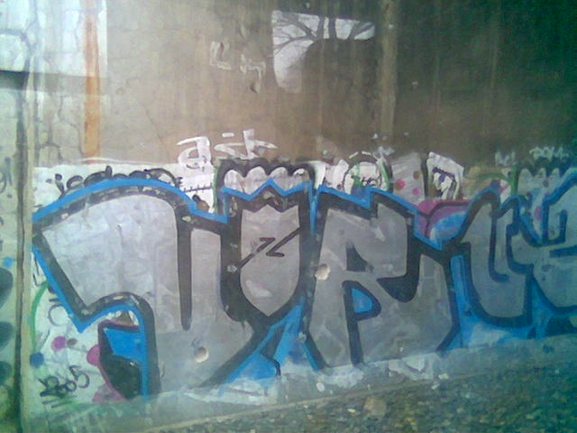 Obraz002.jpg